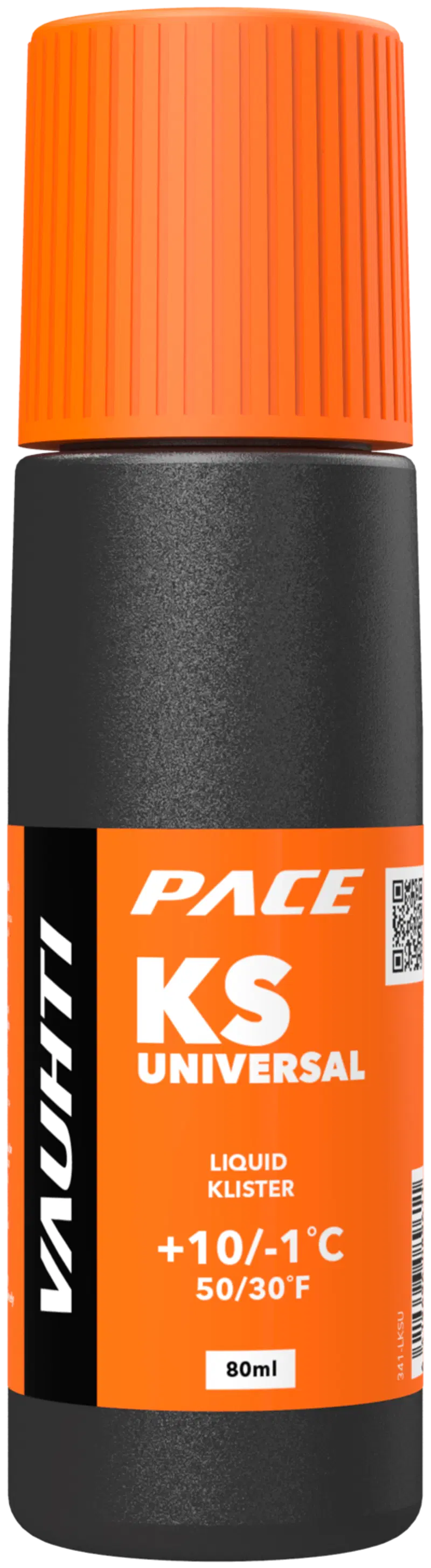 Pace Quick Grip Pace KS Universal 80 г
