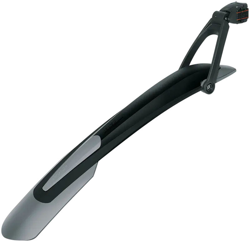 Заднее крыло SKS X-Blade 29 дюймов