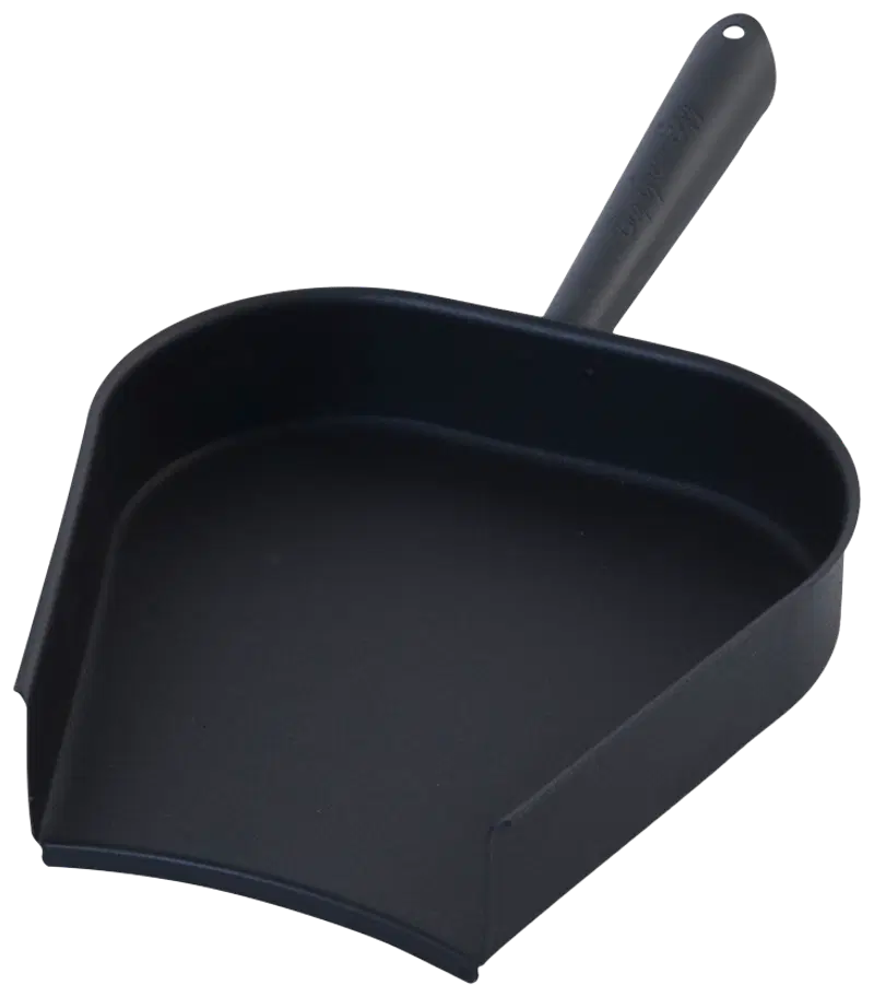 Пепельница Big Green Egg для моделей M, L, XL