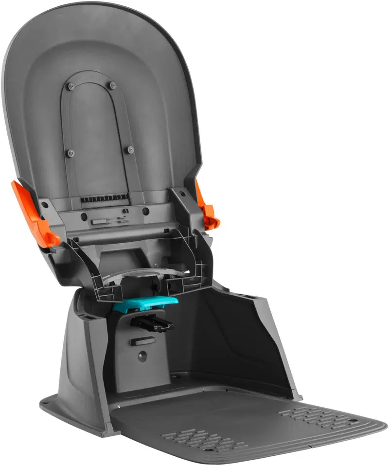 Чехол для зарядной станции Gardena Sileno Minimo / City / Life