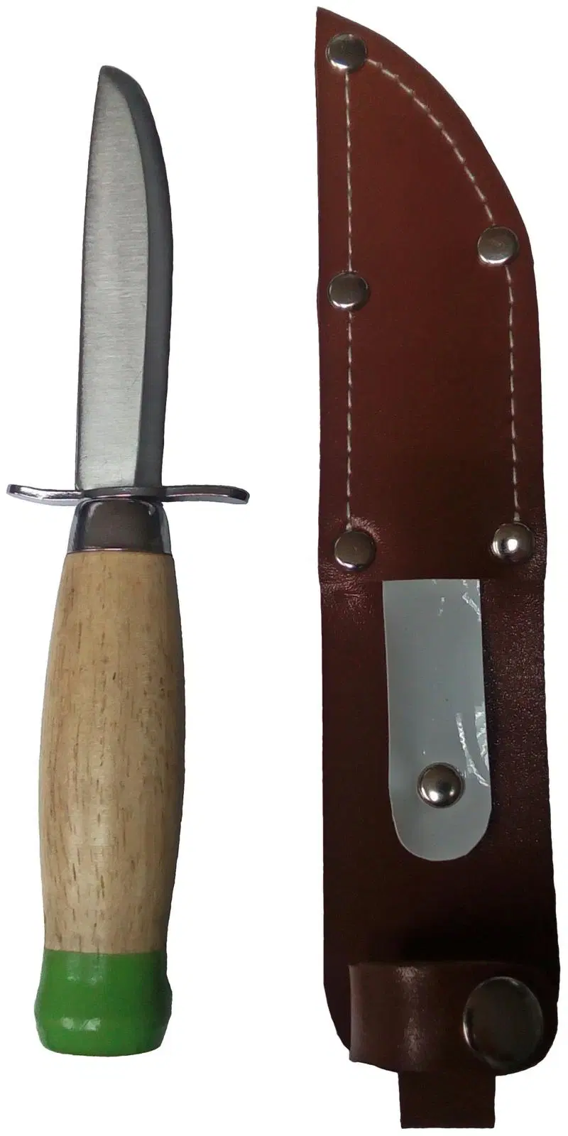 Нож домашний детский CM7284