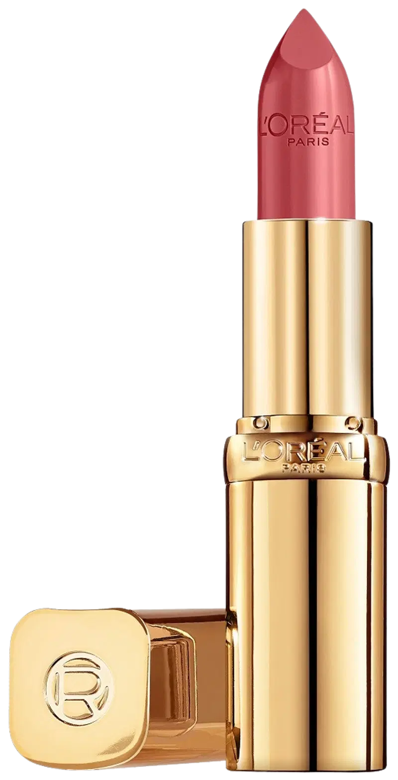 L'Oréal Paris Color Riche Satin Lipstick 110 Made In Paris 4,3 г (цвет Сделано в Париже)