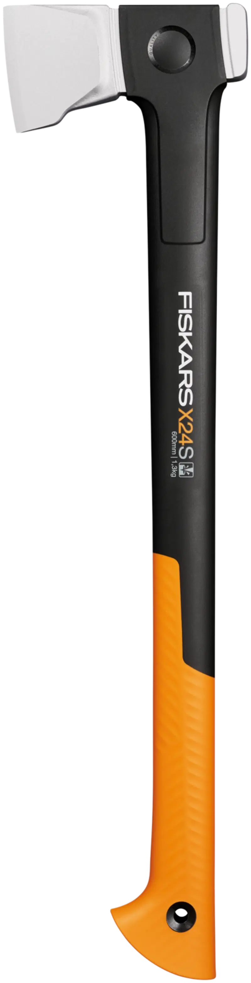 Колун Fiskars S X24 X-серия