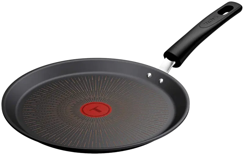 Tefal Excellence плоская кастрюля 25 см G3203832