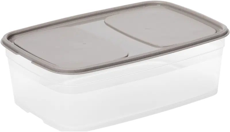 Ящик кухонный SmartStore Sustain прямоугольный 2,2 л