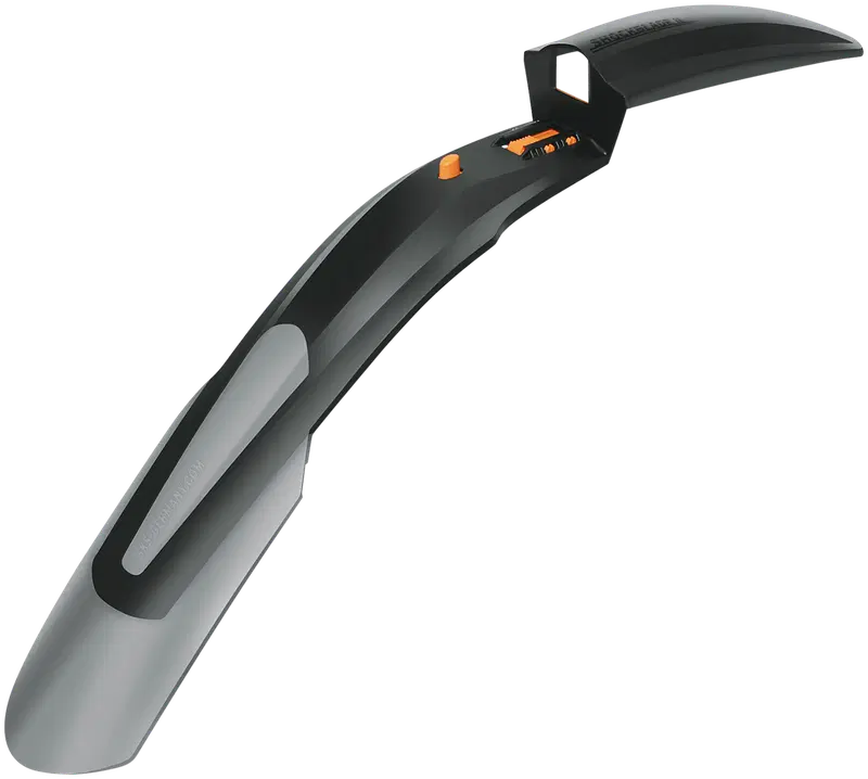 SKS Shockblade 29" Переднее крыло