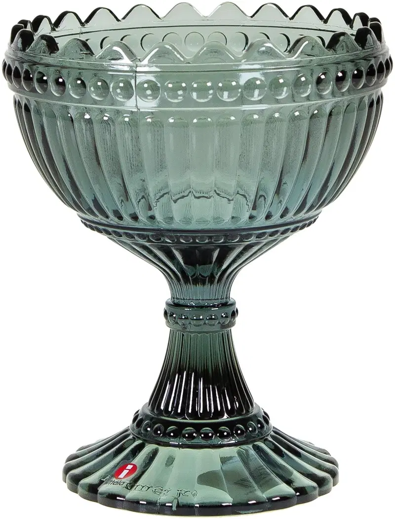 Iittala Mariscooli 155мм серый (цвет Серый)
