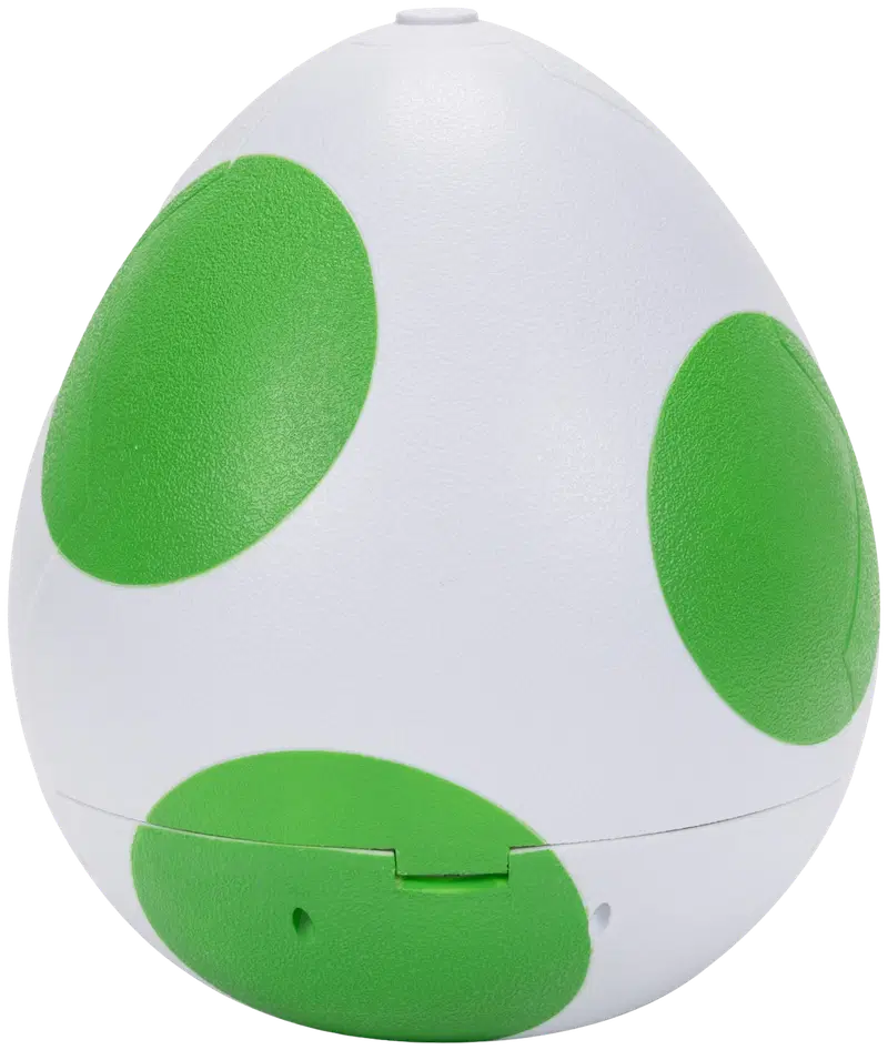 Игровой набор Mario Movie 2 Basic Egg, 23 см