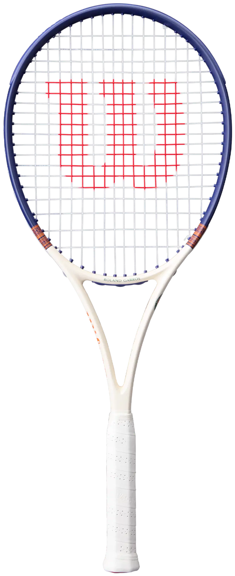 Теннисная ракетка Wilson Roland Garros Triumph