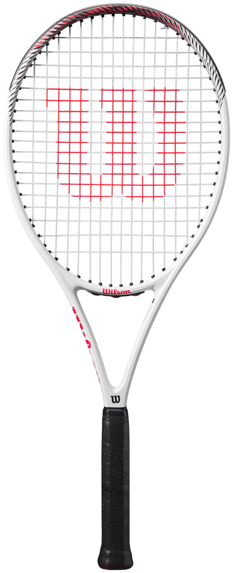 Теннисная ракетка Wilson Pro Staff Precision 105