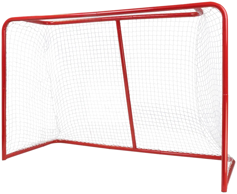 Хоккейные ворота Prosport, официальный размер.