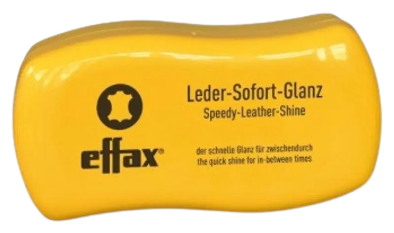 Effax Speedy-блеск кожи