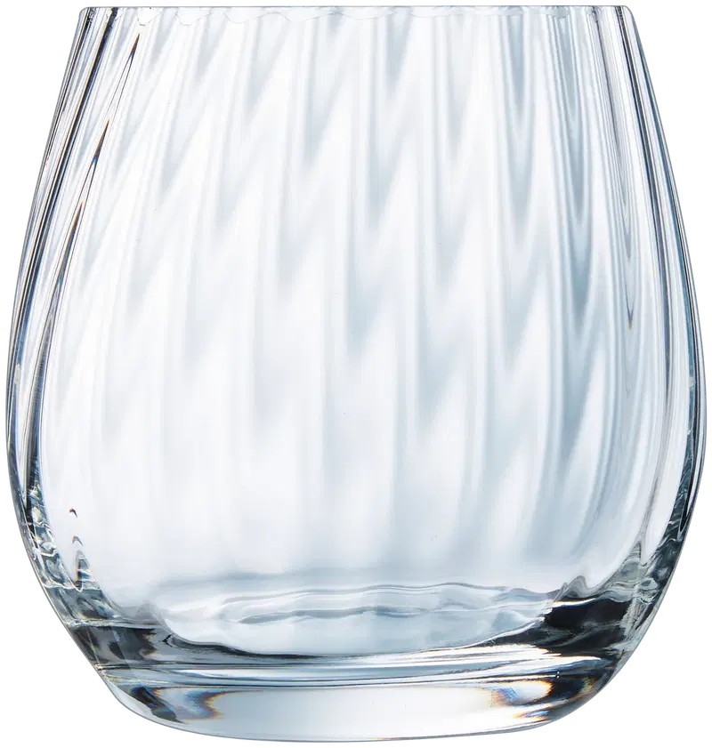 Стакан Luminarc Serena 32 кл 4 шт.