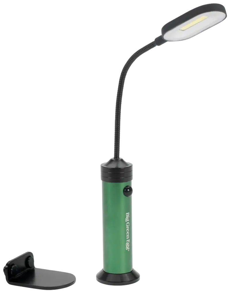 Дополнительный магнит для лампы Big Green Egg Led