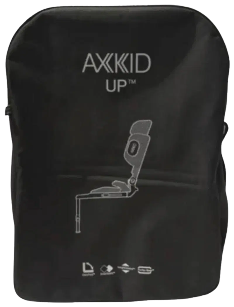 Axkid UP Кейс для переноски