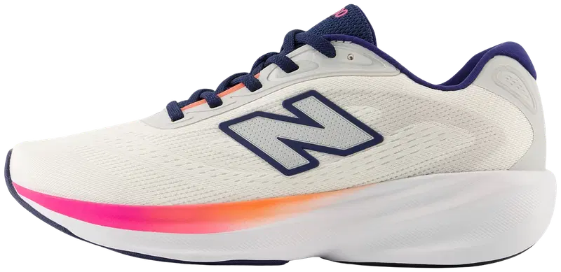 Женские кроссовки New Balance 680 v9 (размер 41,5, цвет Морская соль)