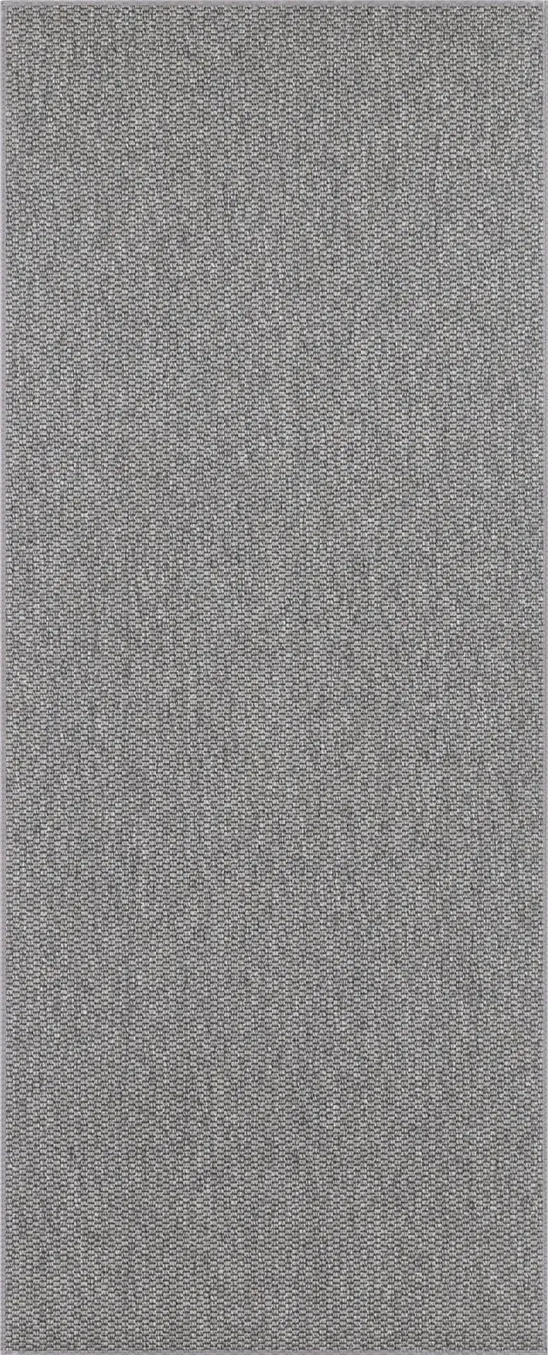 Ковер Narma FlatWave Bono 160 x 230 см лен (цвет шерсть)