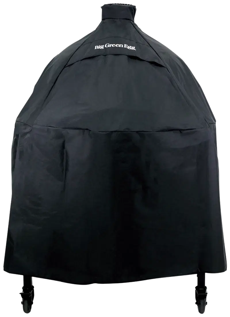 Защитный колпак Big Green Egg для модуля гриля L, XL, 2XL
