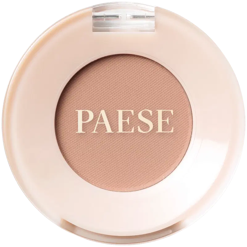 Тени для век Paese Eyegasm 22, туман (размер 2 мл, цвет Сумерки)