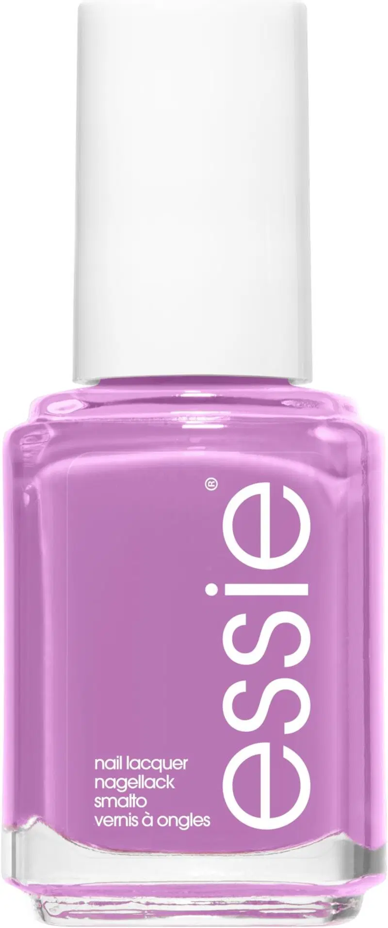 Лак для ногтей essie 50 Бордо 13,5 мл (размер СТАНДАРТ, цвет свидание игры)