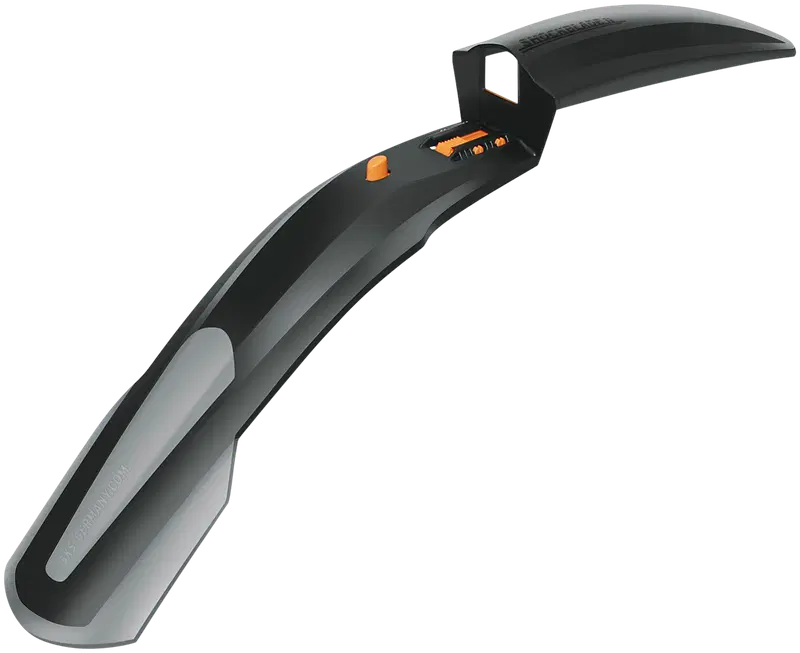 SKS Shockblade 26–27,5 дюймов Переднее крыло