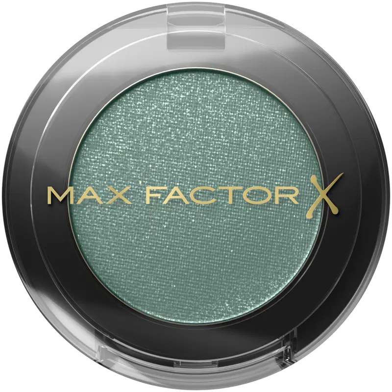 Max Factor Masterpiece Mono Eyeshadow 01 Honey Nude 1,8 г теней для век (размер 1,85 Г, цвет Бирюзовая Эйфория)