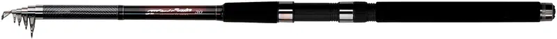 Daiwa Minispin 20-18A Теле