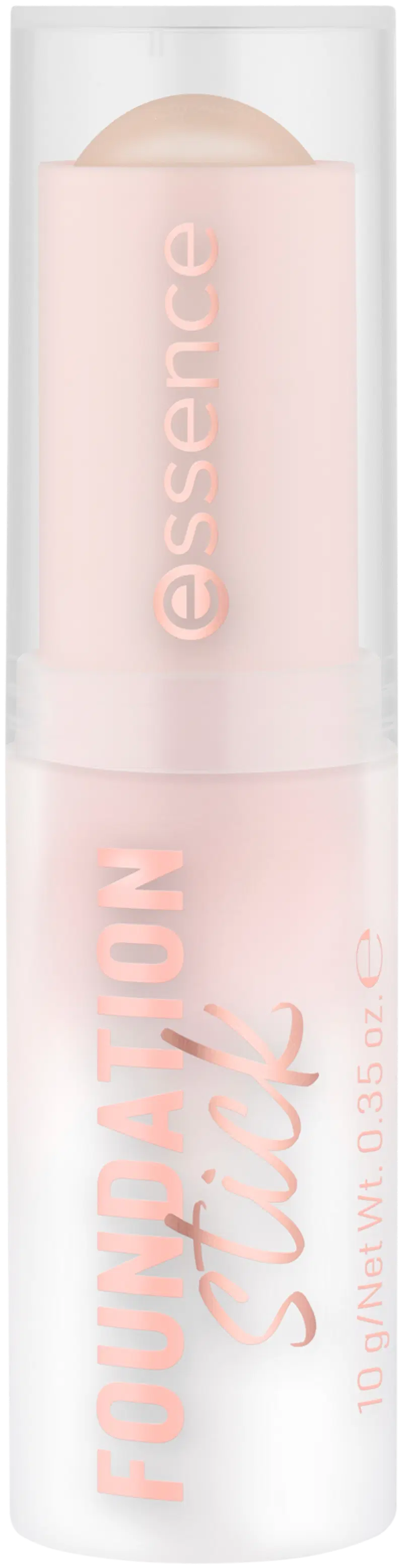 Essence FOUNDATION стик 130 10 г (размер 10 г, цвет 190)