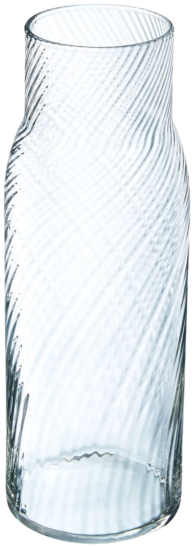 Чайник Luminarc Vitale 1 л (цвет Прозрачный)