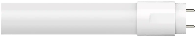 Трубка Airam Led T8/26 840 G13 43,8см 900лм