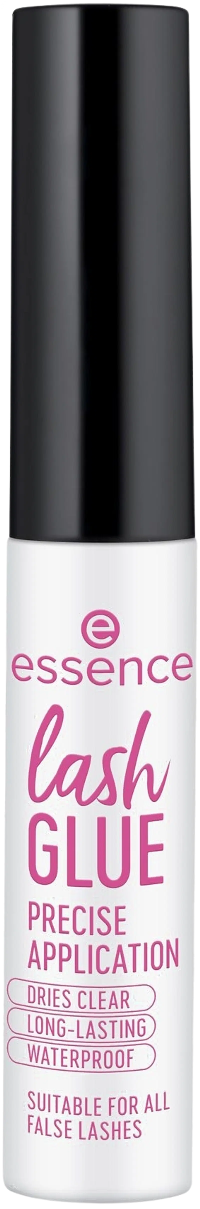 Essence lash GLUE 4,7 г