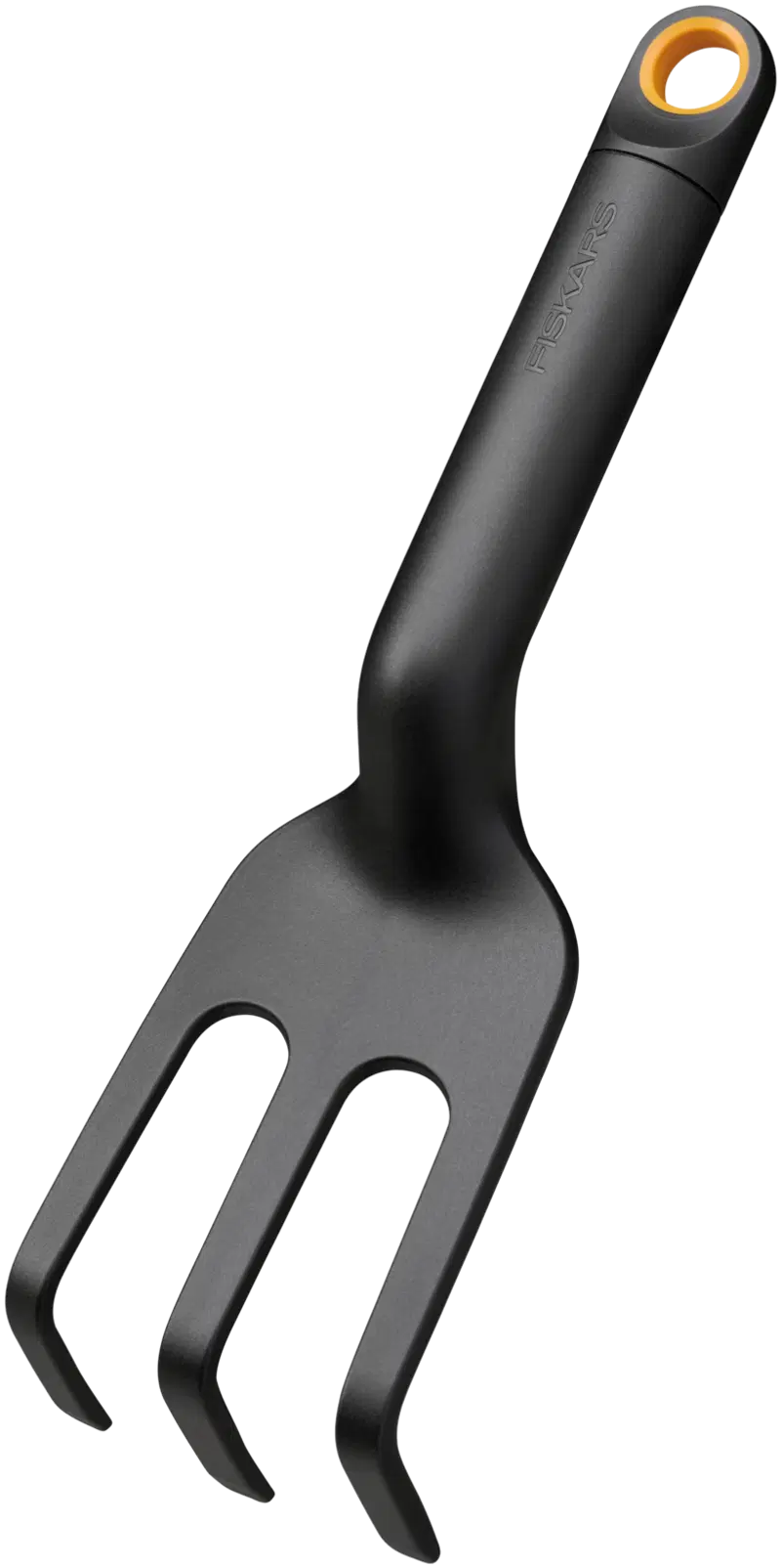 Мотыга Fiskars Solid