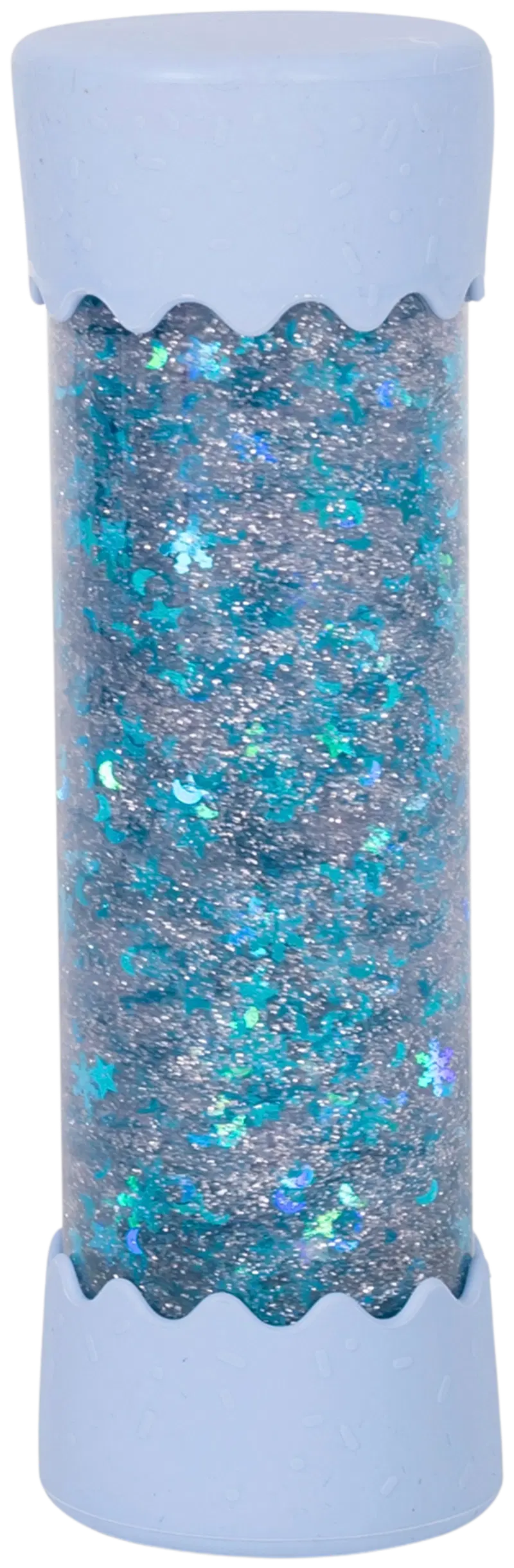Бутылка Jellystone Magic синяя