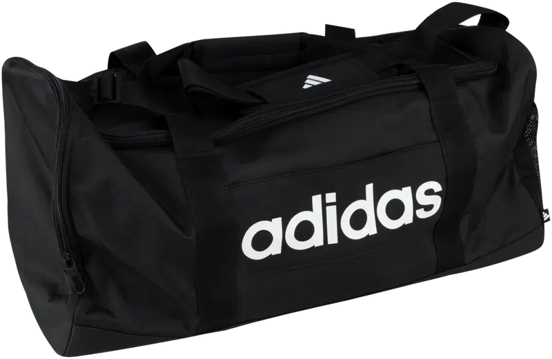 сумка для снаряжения adidas JD9555 (цвет ЧЛК)