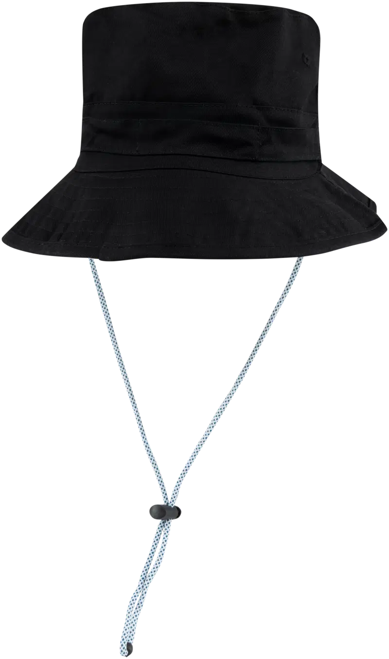 ВКЛ. цилиндр унисекс 197W132654 (размер L-XL, цвет ЧЕРНЫЙ)
