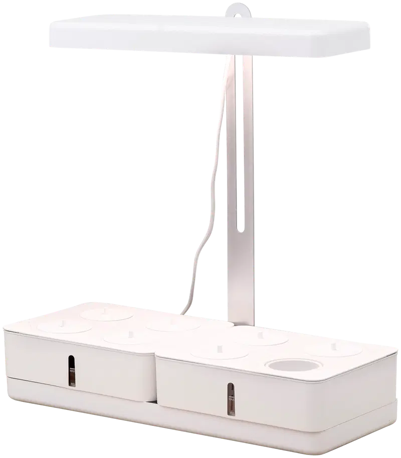 Airam PLANT LIGHT DAISY 20W/835 1350LM (цвет Белый)