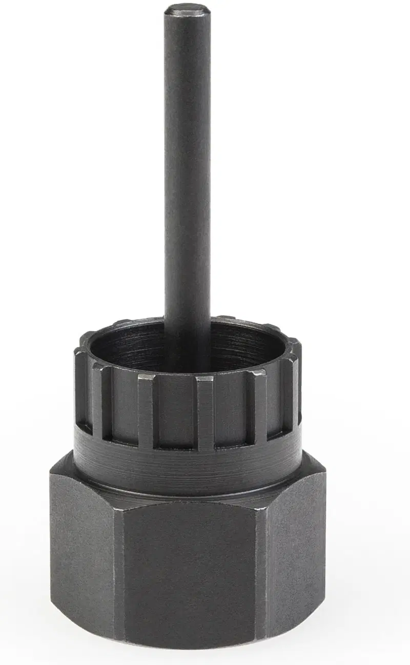 Кассетный инструмент Park Tool FR-5.G2 (цвет Бесцветный)