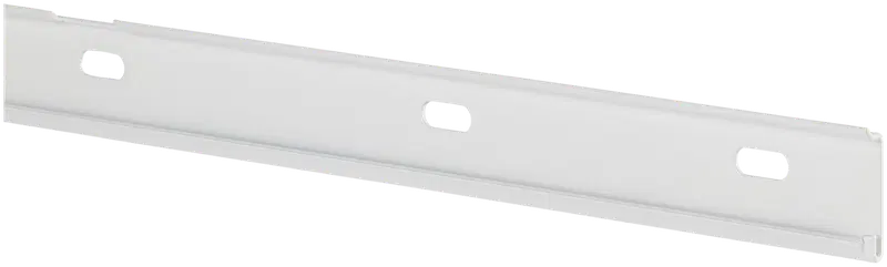Рейка Elfa Classic 420710 1248мм белый