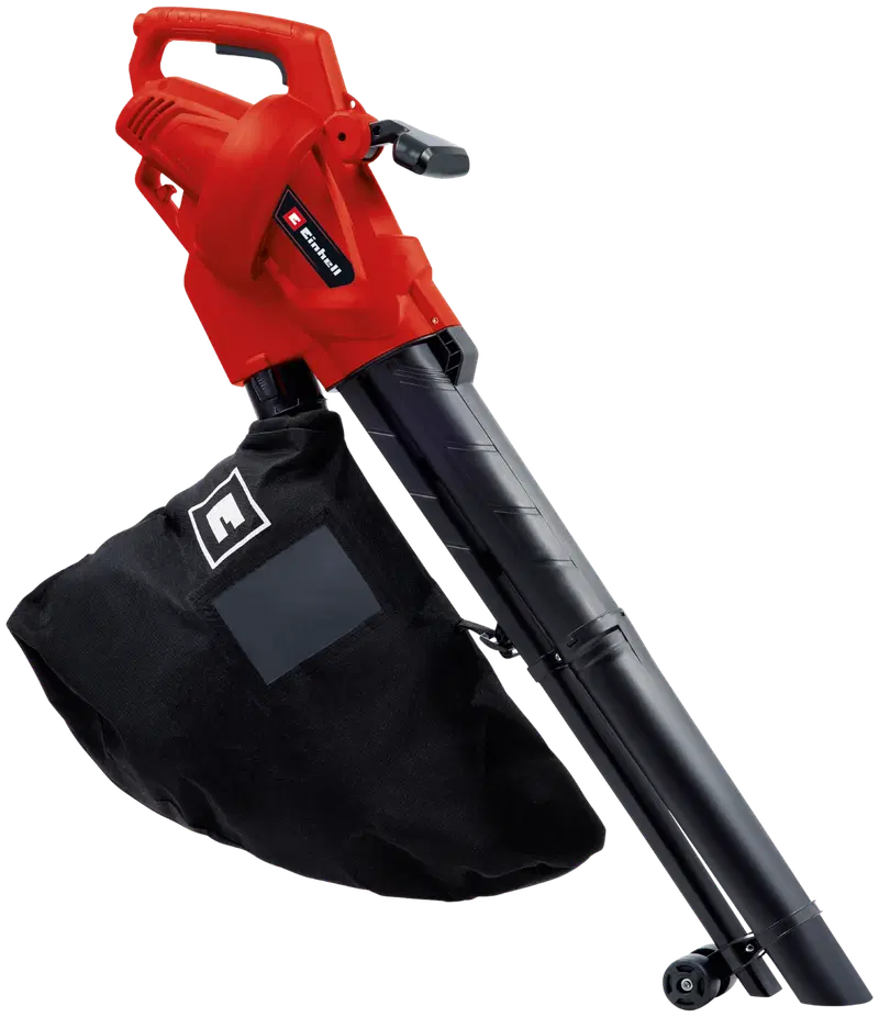 Воздуходувка Einhell GC-EL 3024 E