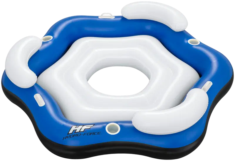 Ховерборд Bestway Hydro-Force X3