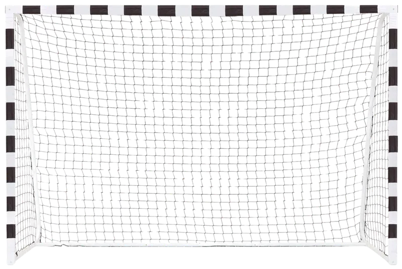 Футбольные ворота Nordcore Classic 300x200x90 см