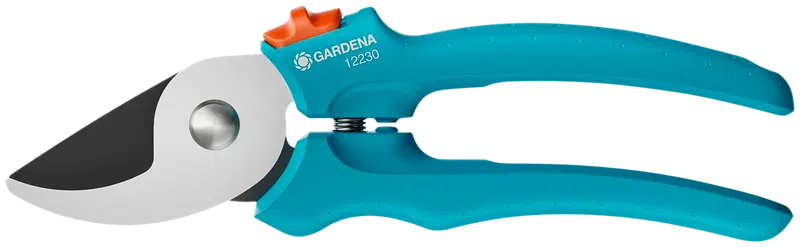 Ножницы для обрезки Gardena easycut