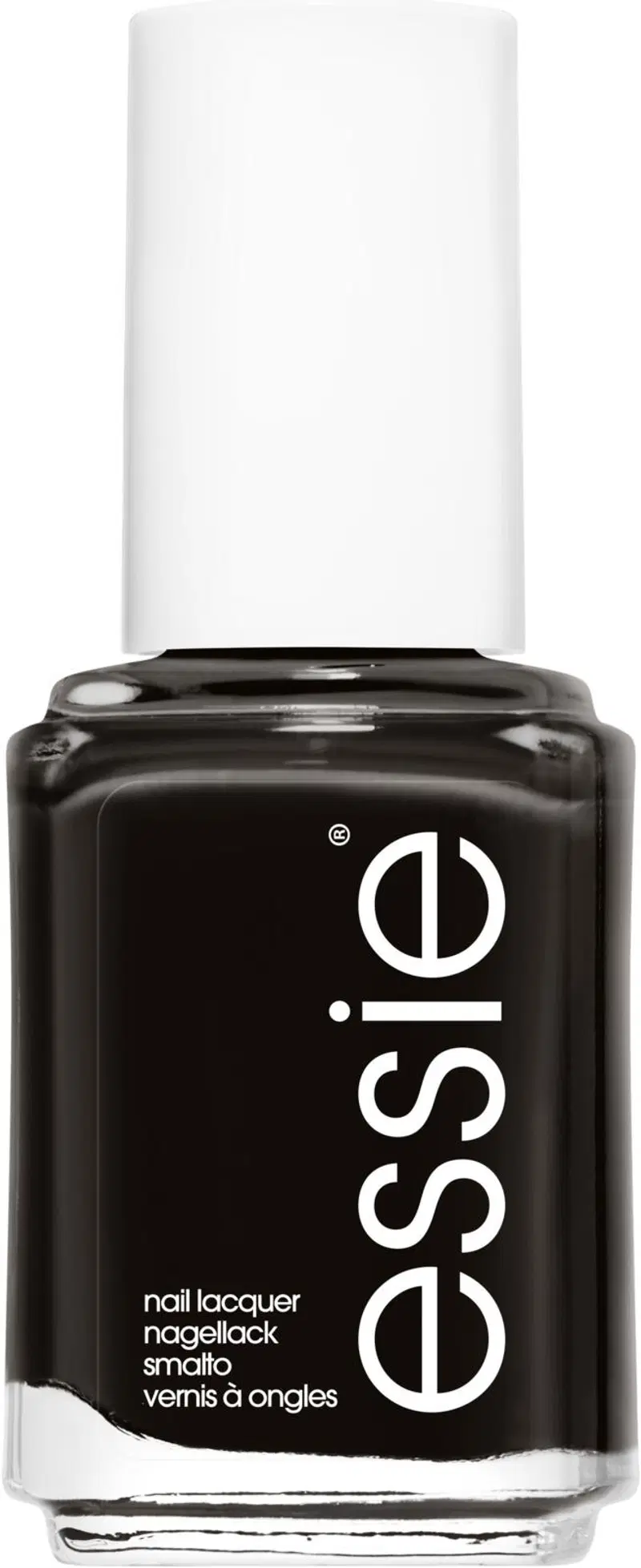 Лак для ногтей essie 88 Licorice 13,5 мл (цвет солодка)