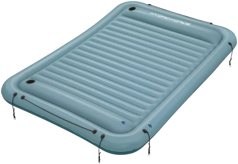 Плавучая платформа Hydro-Force Sun Soaker 2,90м x 1,91м