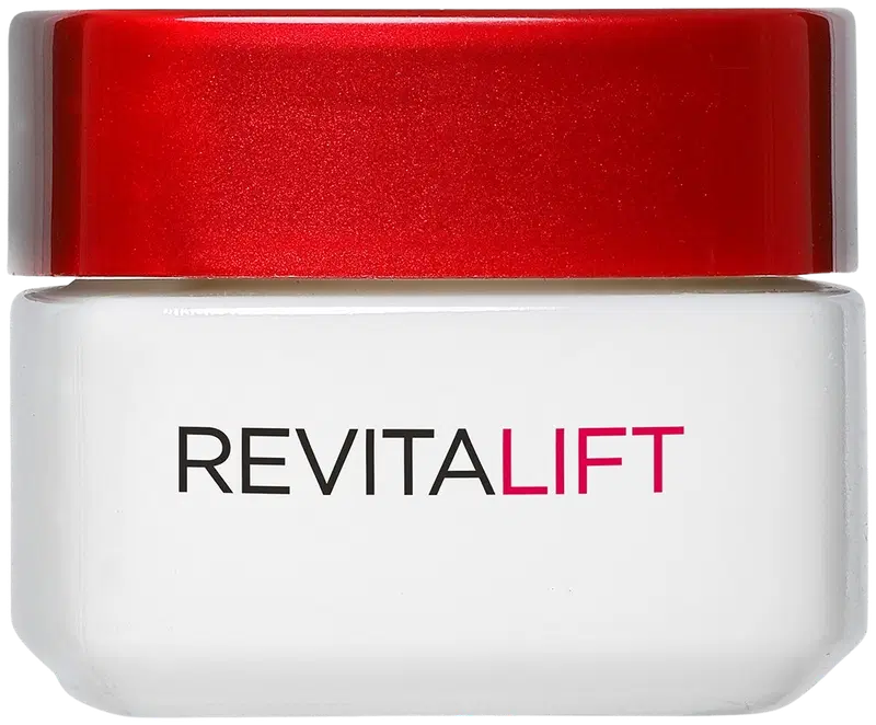 L'Oréal Paris Revitalift крем для глаз, разглаживающий морщины и укрепляющий кожу, 15 мл