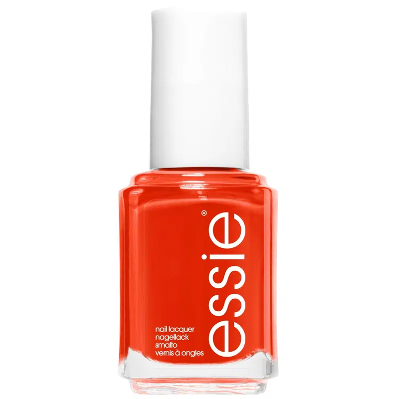 Лак для ногтей essie 50 Бордо 13,5 мл (размер СТАНДАРТ, цвет встретимся на закате)