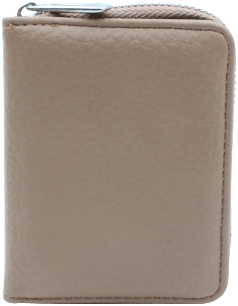 Кошелек Whiteline F6111 (размер 9X3X11, цвет Хаки)