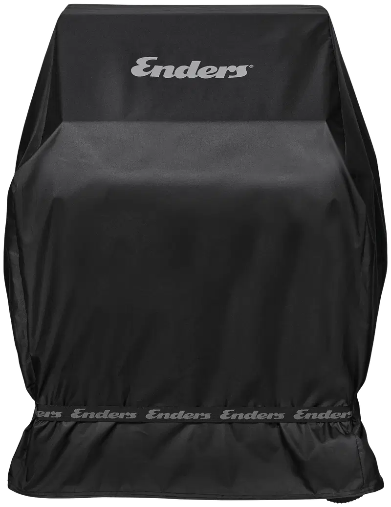 Крышка гриля Enders Monroe ProX 3