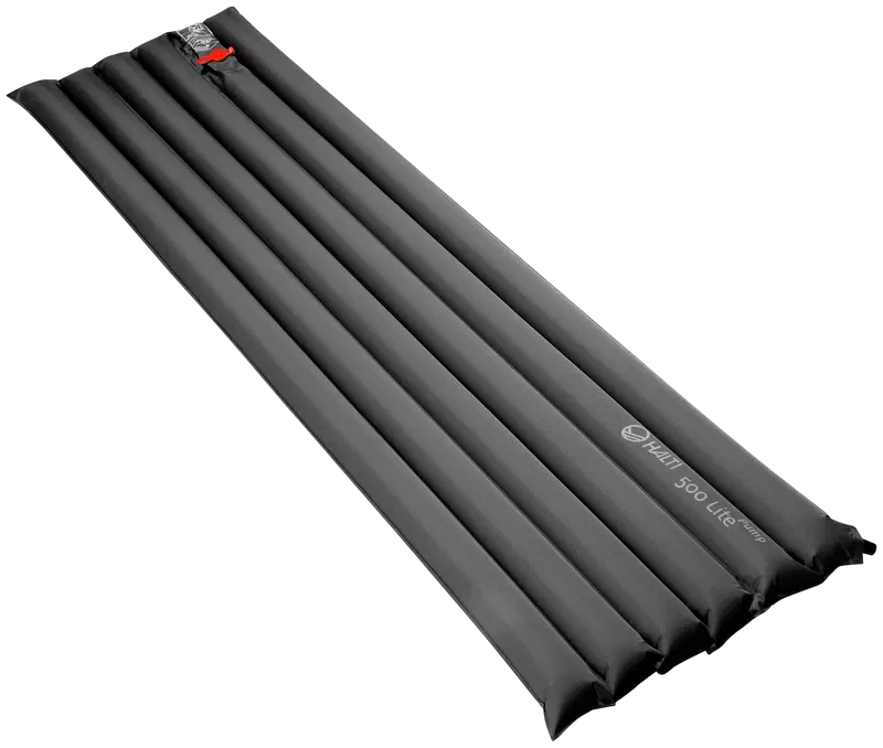 Спальный коврик Halti 500 Lite Pump