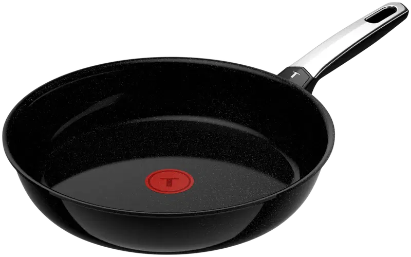 Tefal Excellence Керамическая сковорода 28 см G2070602